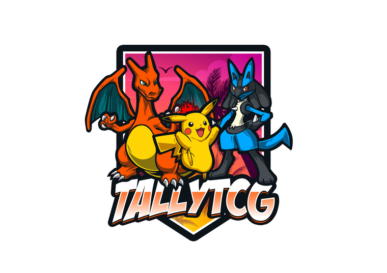 How to Read a Japanese Pokmon Card: A Beginner's Guide TallyTCG How to Read a Japanese Pokmon Card: A Beginner's Guide TallyTCG